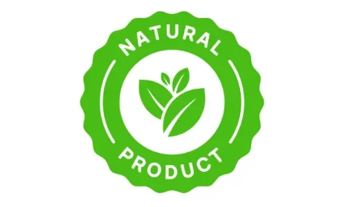 synaboost natural product